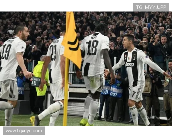 尤文图斯对阵里昂比赛裁判判罚引发争议球迷热议裁判公正性