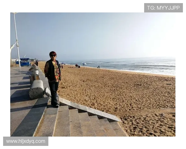 山东队与北京人和的精彩对决直播全程回顾与分析