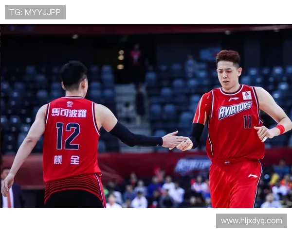 巴特与叶阿拉的精彩对决比赛时间及赛程安排详解