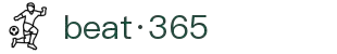 beat·365(中国)·官方网站-亚洲唯一